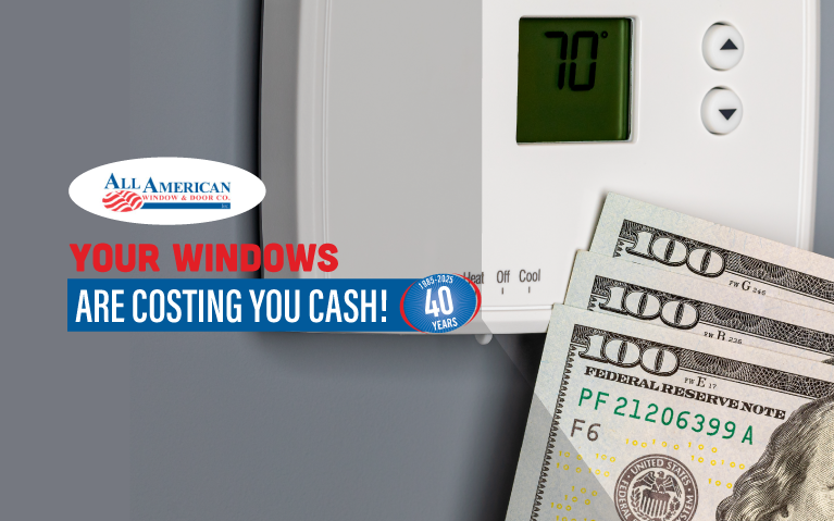 are new windows expensive, getting new windows, how much are new windows