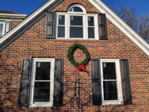 window company near Brookfield, Brookfield window company, the best window company near Brookfield