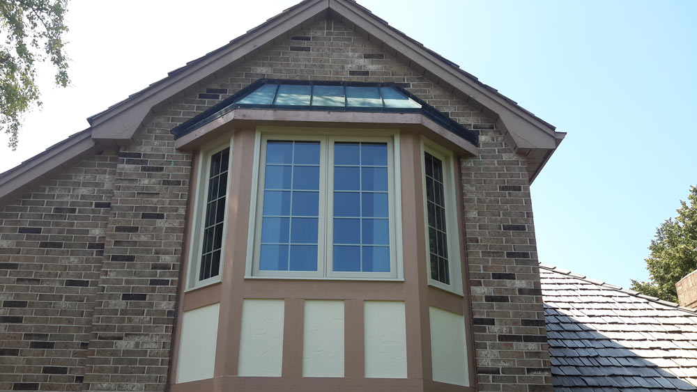 Replace a Window in Southeastern Wisconsin, Southeastern Wisconsin Window Replacement, Window company in southeastern Wisconsin
