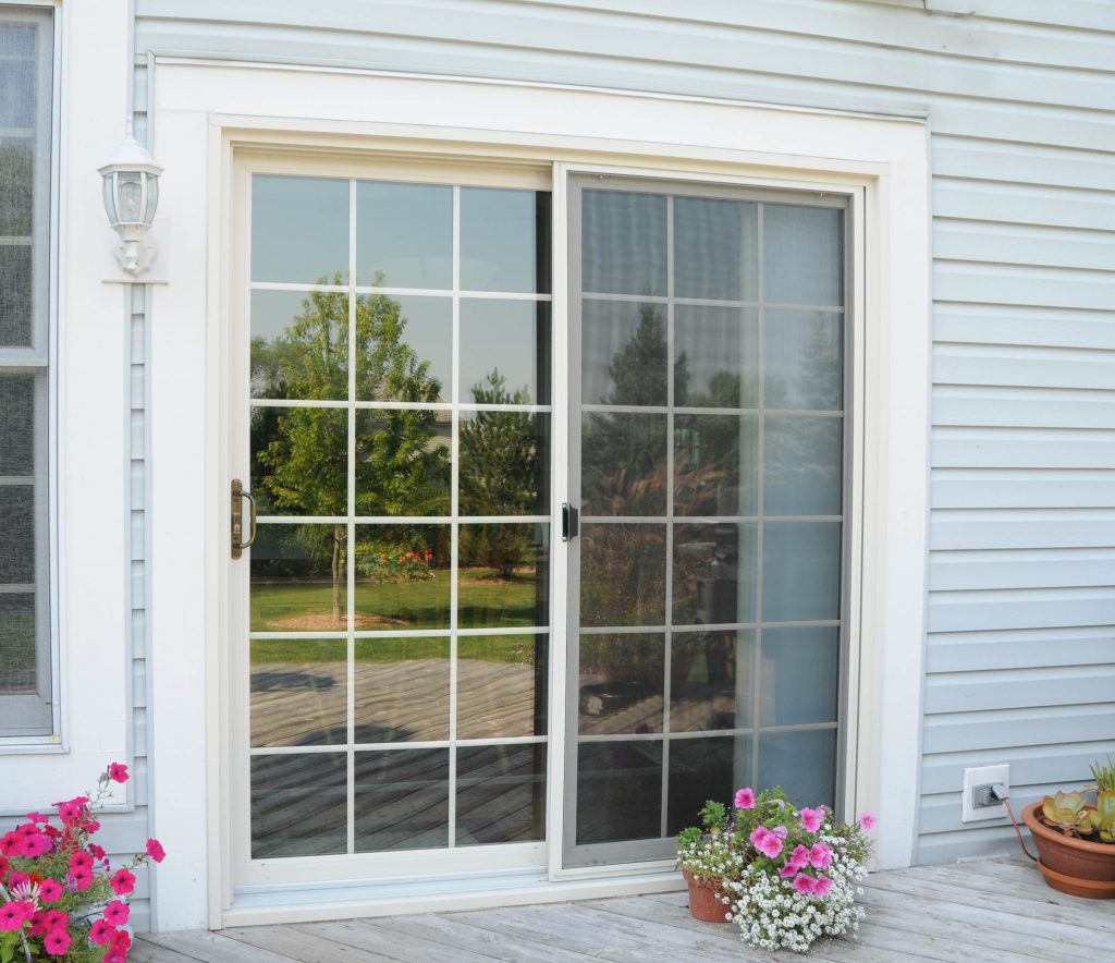 Window Company in Southeastern Wisconsin, window replacement near me, new windows near me, window repair near me