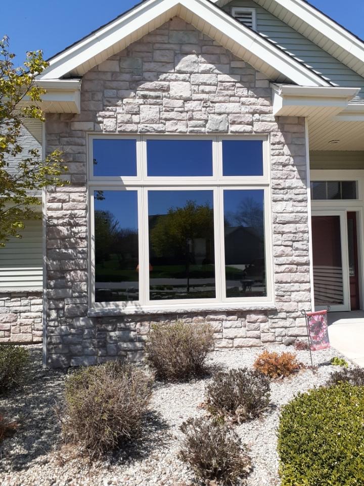 Keep Your Home Cooler This Summer window company near me, get new windows, windows letting out ac