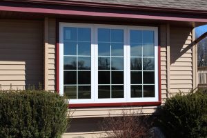 how energy efficient windows pay for themselves over time, are energy efficient windows worth it, energy efficient windows