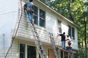 Siding Replacement near Brookfield, Brookfield siding replacement, siding replacement in Brookfield