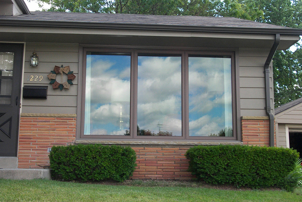 window installation in richfield, quality window installation in richfield, expert window installation in richfield