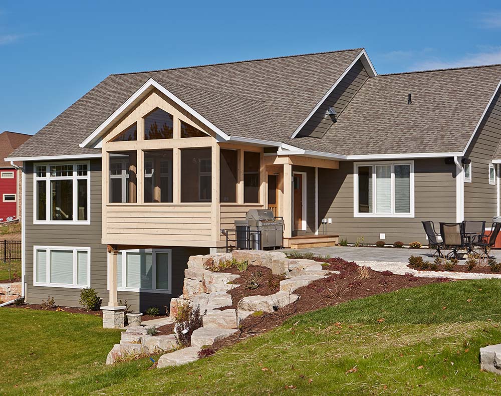Cedarburg window company, window company near me, replace windows in Cedarburg