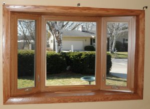 ALL AMERICAN WINDOW AND DOOR