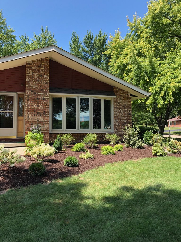 All American Window & Door Co. DIY vs professional install, DIY window installation, professional window installation