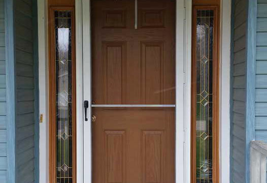 Door Company near Cedarburg, cedarburg door company, Door Company near Cedarburg WI