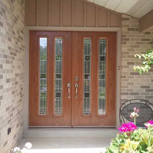 door replacement in Cedarburg, best door replacement in Cedarburg, replace a door in cedarburg
