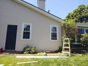 replace siding in sussex, best place to replace siding in sussex, sussex siding replacement