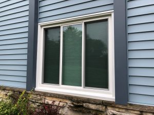 replace siding in sussex, best siding replacement in sussex, sussex siding replacement