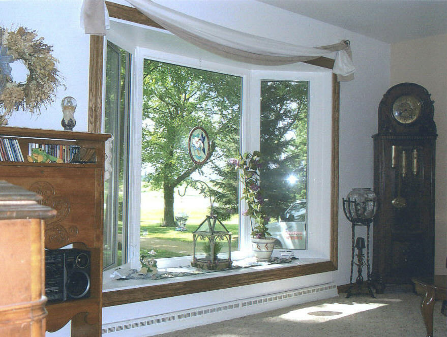 window replacement in brookfield, brookfield window replacement, window company in brookfield