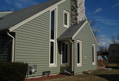 window trends 2023, 2023 window trends, all american window and door