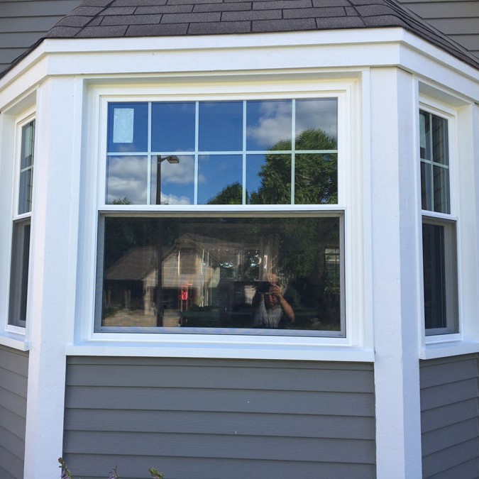 highest rated Window Company near Sussex, Window Company near Sussex, premium Window Company near Sussex, premier Window Company near Sussex, five star Window Company near Sussex