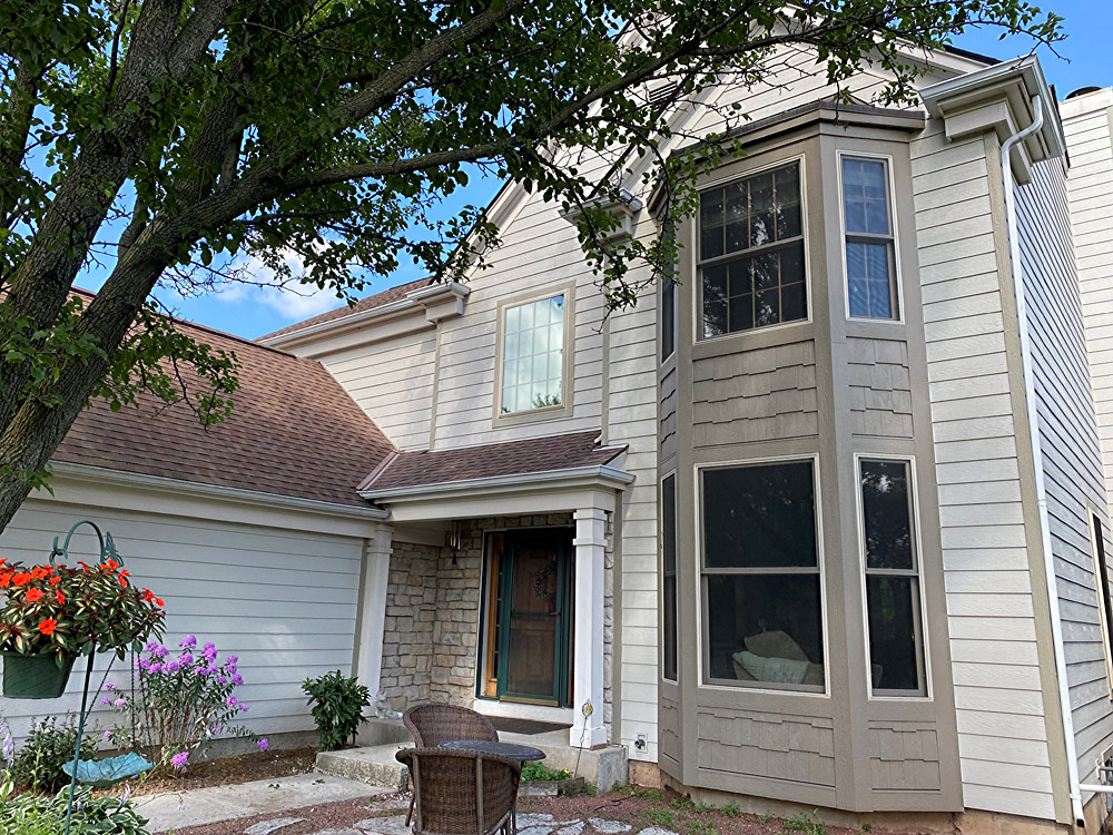 DIY vs professional install, DIY window installation, professional window installation