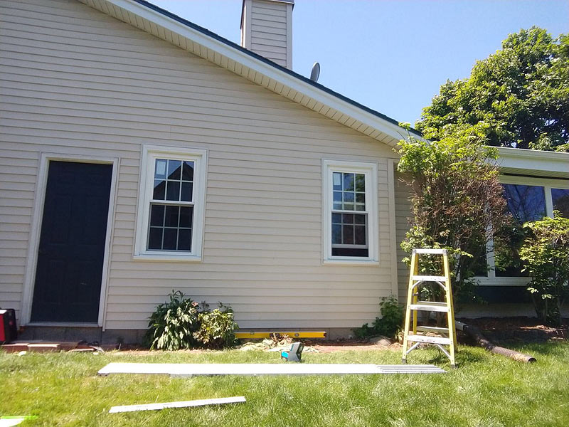 window replacement in Milwaukee, window replacement milwaukee, Milwaukee window replacement