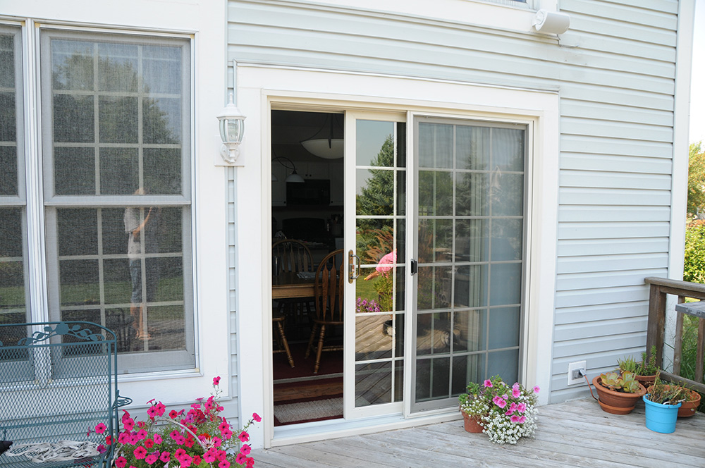 patio door replacement in cedarburg, best patio door replacement in cedarburg