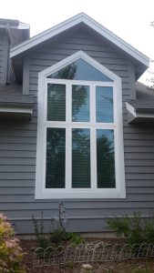 Window Replacement in Cedarburg, cedarburg window replacement, replace windows in cedarburg