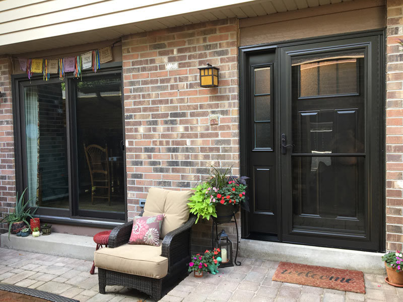 Tips for Spring Remodeling Projects