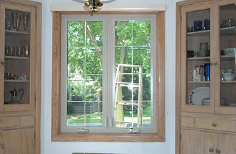 diy windows, professional windows, diy vs professional window installation