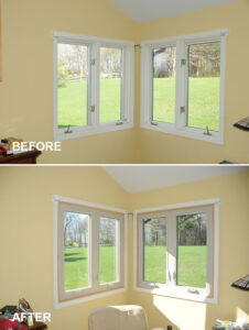 replace a window near brookfield, brookfield window company, window company in brookfield