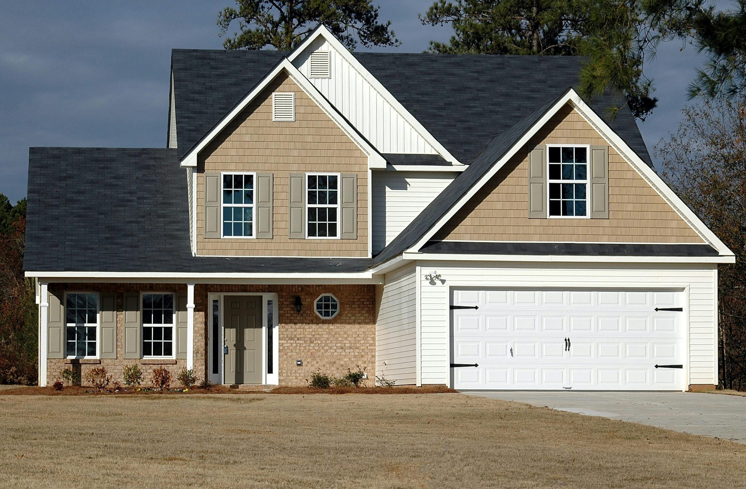 Cedarburg window company, window company near me, replace windows in Cedarburg