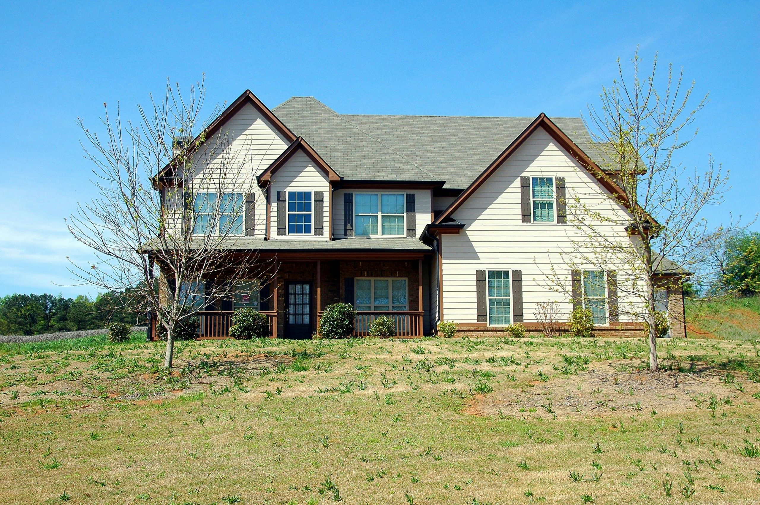 Cedarburg window company, window company near me, replace windows in Cedarburg