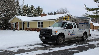energy efficient windows, what are energy efficient windows, window insulation
