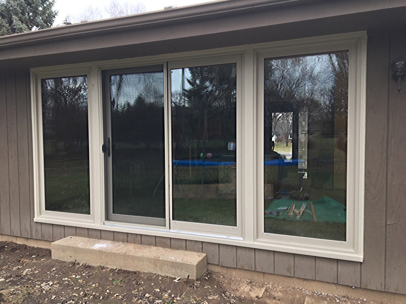 Tips for Spring Remodeling Projects