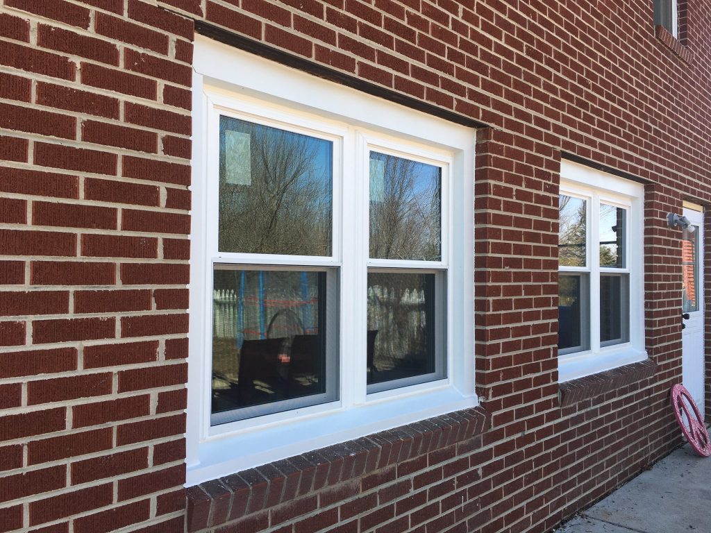 replace windows in brookfield, best window company in milwaukee