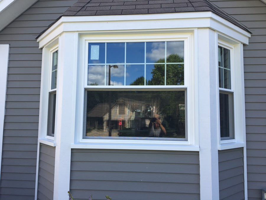 sussex window replacement, replace windows in sussex, replace window in sussex