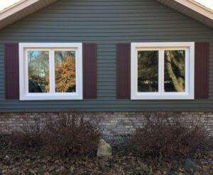 benefits of energy star-rated windows, energy star-rated windows, energy star-rated company near me