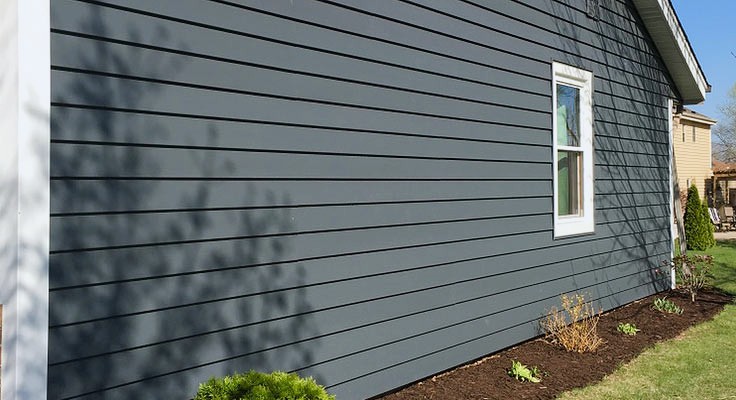 Siding Replacement in Brookfield, Siding Replacement near Brookfield WI, siding replacement near brookfield wi