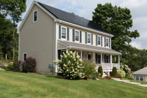 siding company near menomonee falls, best siding company menomonee falls, menomonee falls siding company
