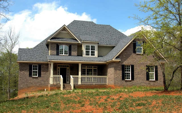 DIY vs professional install, DIY window installation, professional window installation