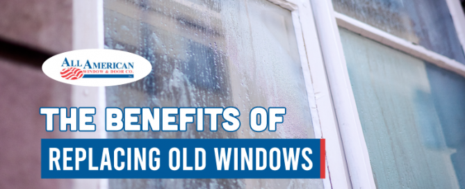 window replacement in Brookfield, Brookfield window replacement, window replacement Brookfield