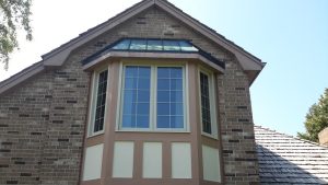 window installation in richfield, quality window installation in richfield, expert window installation in richfield