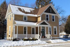 siding replacement near cedarburg, quality window installation in richfield, expert window installation in richfield