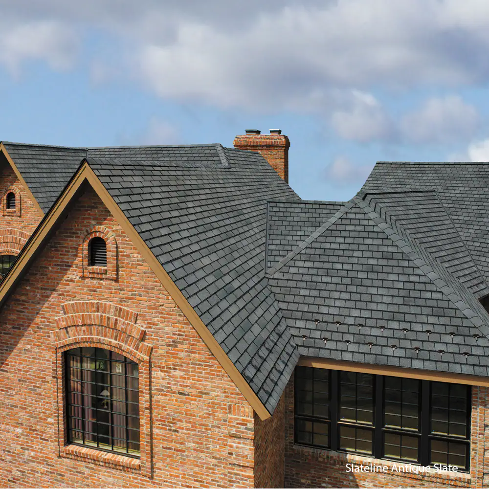 Cedarburg window company, window company near me, replace windows in Cedarburg