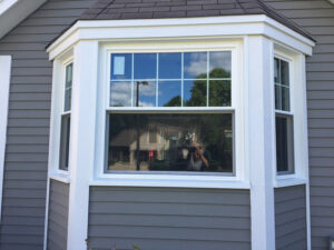 benefits of UV protected windows benefits of energy-efficient windows with UV protection, UV protected windows, windows with UV protection
