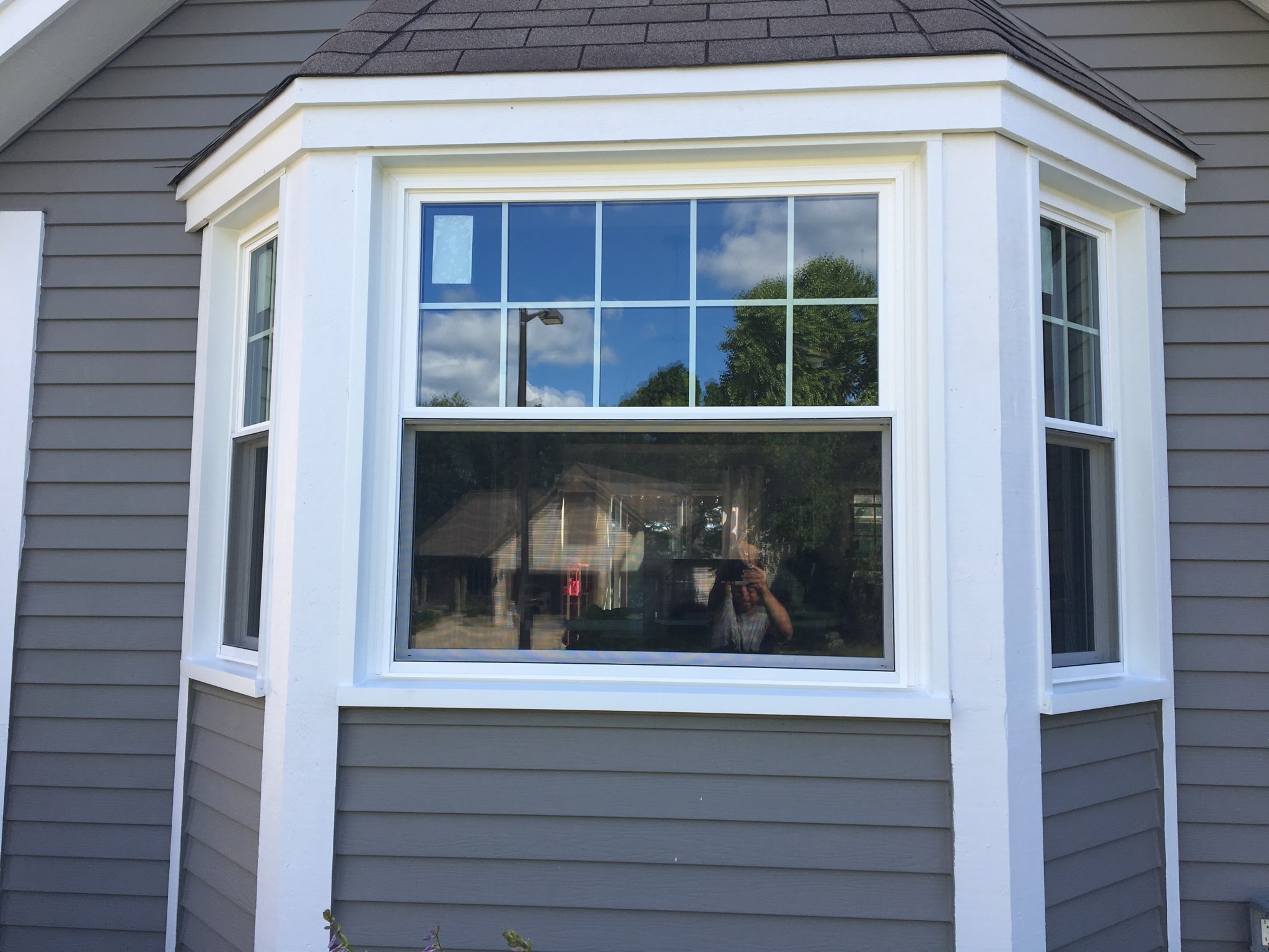 window replacement in Richfield, best company to replace windows in Richfield, new windows Richfield