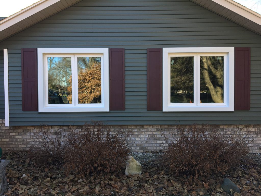 Window Replacement in Cedarburg, cedarburg window replacement, replace windows in cedarburg